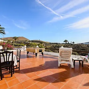 Casa Clara 3 Villa Conil