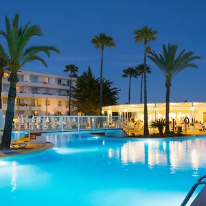 https://protur-vista-badia-sa-coma-mallorca.balearic-islands.net