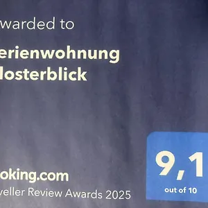 https://ferienwohnung-klosterblick.com-bavaria.com
