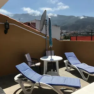  Apartamento Teleworking Silent New And Modern