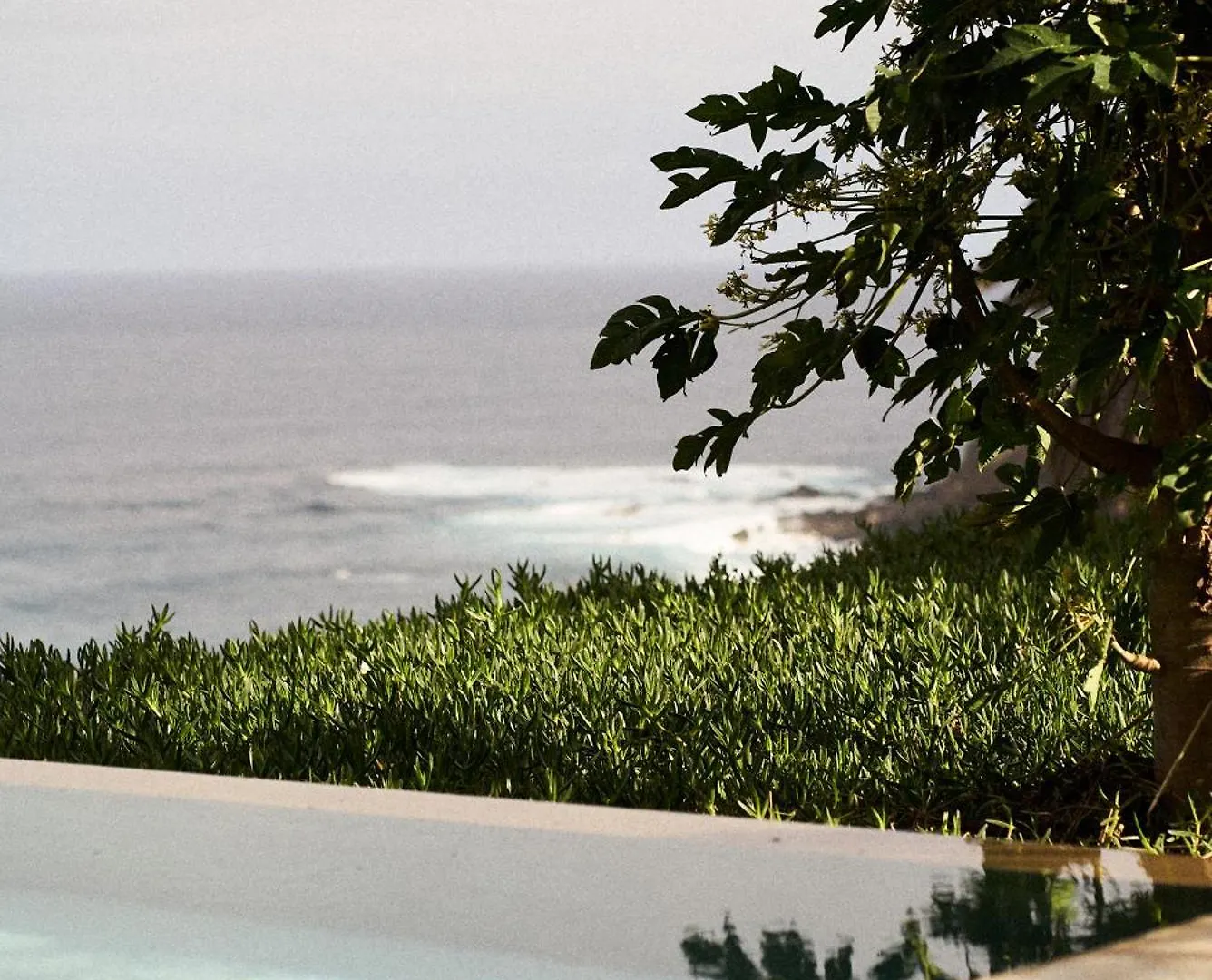 Villa Hacienda El Socorro à Los Realejos Espagne